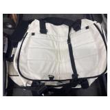 Waterproof Gregory Duffel Bag