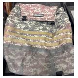 Trasharoo Off Road Storage Duffel Bag