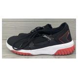 Menï¿½s Nautica Athletic Shoes