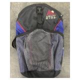 Kelty Kids Hiking Backpack