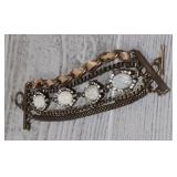 Vintage Bracelet