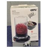 Bivita Gefu Sprouting Jar