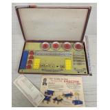 Erector Set