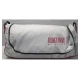 Ridgeway by Kelty Tent
