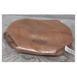 Toiletries Bag Sealed
