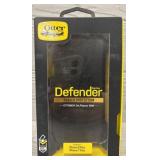 Otter Box Defender Phone Case