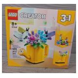 Lego Creator