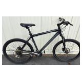 Menï¿½s Northrock 19.5' Mountain Bike