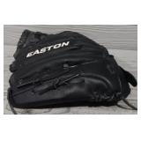 Easton Baseball Mitt