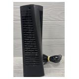 Intertek Small Desk Fan