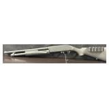 Hatsan Arms Escort 12 GA Shotgun