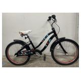 Liv Adore Childrenï¿½s Bike with Bell