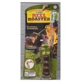 Camo Reel Roaster Sealed