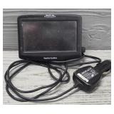 Magellan RoadMate GPS