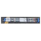 (4) Rolls Jobes Bird Block Netting #6