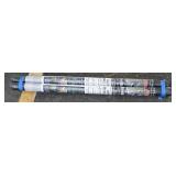 (4) Rolls Jobes Bird Block Netting #4
