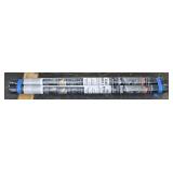 (4) Rolls Jobes Bird Block Netting #3