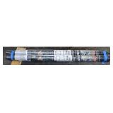 (4) Rolls Jobes Bird Block Netting #1
