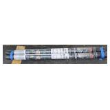 (4) Rolls Jobes Bird Block Netting #5