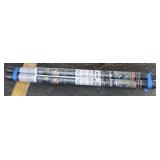 (4) Rolls Jobes Bird Block Netting #2