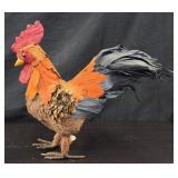 Corn Husk Chicken