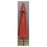Pro Shade Patio Umbrella