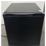 Hisense Mini Fridge