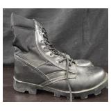 Maelstrom Boots