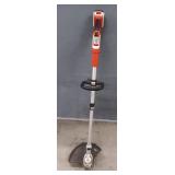 Black & Decker 36v Weed Eater No Charger