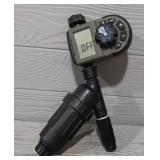 Orbit Sprinkler Timer