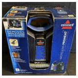 Bissell Spotclean Proheat Carpet Cleaner