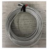 Wire Rope Cable