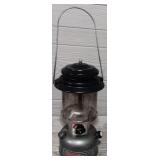 1990 Coleman Gas Lantern
