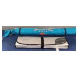 Sunshade & Patio Umbrella