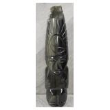 Stone Statue