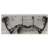 Diamond Infinite Edge Pro Compound Bow