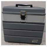 Plano Tackle Box With Tackle