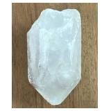 910 Carat Quartz Crystal