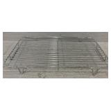 Metal Drying Rack