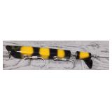 Pike Lure