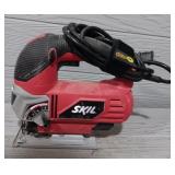 Skil Jig Saw