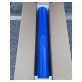 3M Prismatic Reflective Sheeting - 50 Yard Roll