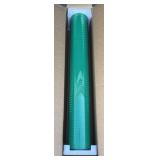 3M Prismatic Reflective Sheeting - 50 Yard Roll