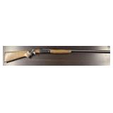 Revelation Model 350 - 12 Gauge