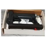 Rainco Staple Gun