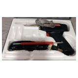 Weller Solder