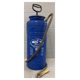 MaCon Supply 3-Gallon Metal Commercial Sprayer
