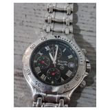 Bulova Watch