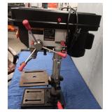 Craftsman 1/2hp Drill Press