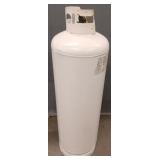 Large Propane Tank
